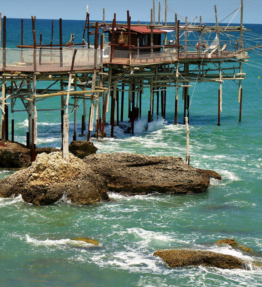 trabocchi-vert